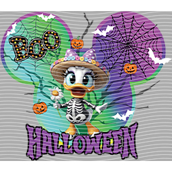 Halloween-WS 9778